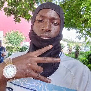 makofi