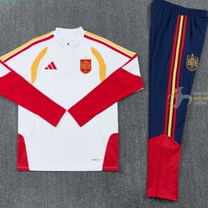 España campeona 
