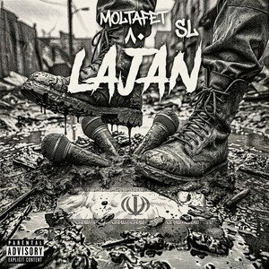 [prod. A£RD] Lajan