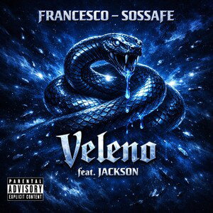 veleno