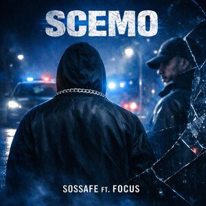 scemo