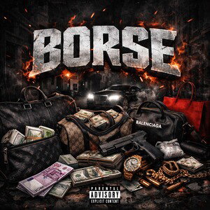 BORSE