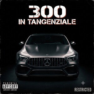 300 in tangenziale
