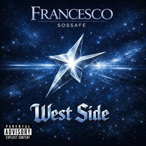 WESTSIDE
