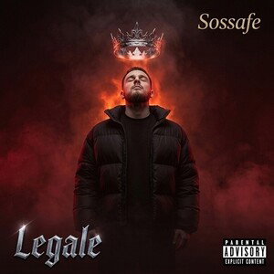 Legale