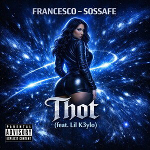 THOT