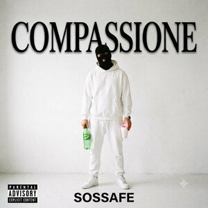 Compassione