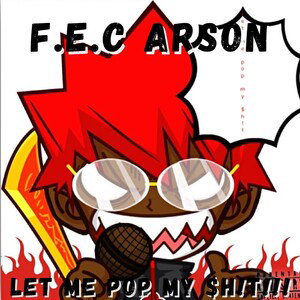 Pop Off (prod. By Em Es Kei beats)