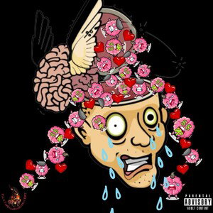 Pop Off 2 (Prod. By Shadarra Lockett)