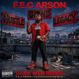 DarkWebFiremix