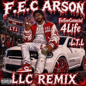 LLC Remix