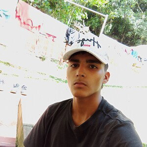 Rap oficio de calle