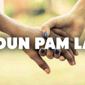 [VENDU] kompa instrumental "MOUN PAM LAN"_ instrumental romantic type beat love kompa @BestLaBeat