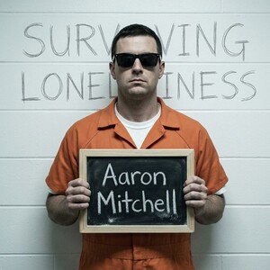 surviving loneliness 