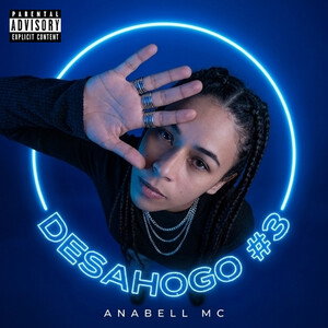DESAHOGO #3