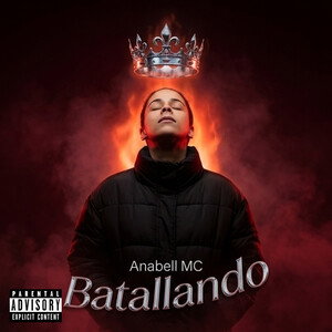 batallando.