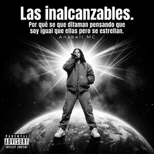 las inalcanzables.