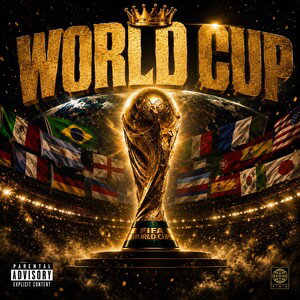 World Cup