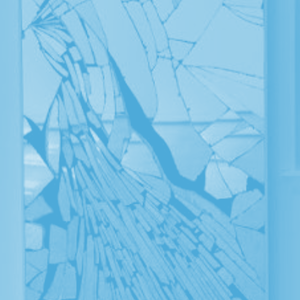 reflections of broken mirrors  (Nightcore)