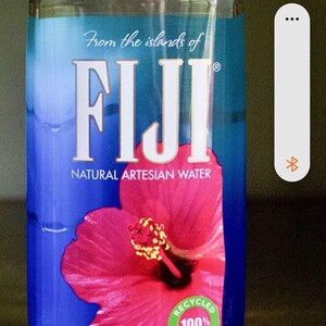 Fiji woman 