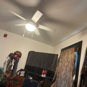 Testing 123 I’m writing down this time. I’m taking time time and time again so tell me I cannot do it. What I gotta do t