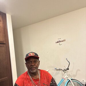 Real OG from the Drummond Block Roy OG Freddie boat in a cruise your dick
