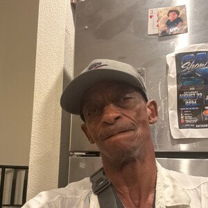 d rest of the business