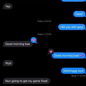 FUCK U YOU ARE A CLOWN 