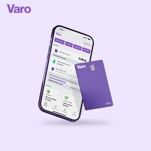 scam apps on the Play Store