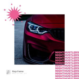 Night hustlers