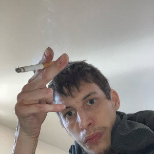  Squad Gang fuck Microsoft and Sony