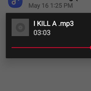 kill