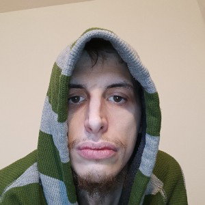 I am real