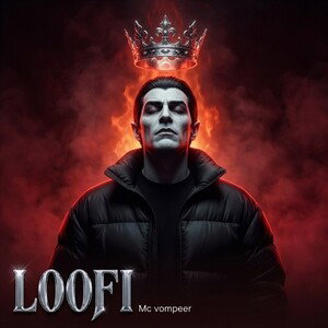 LOOFI