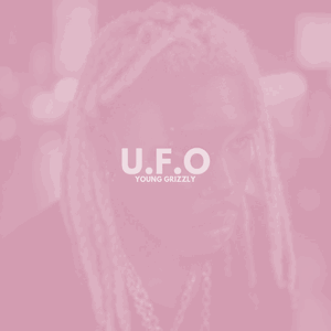 UFO (Bass Boost)