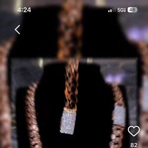 Trap (23:36:00)