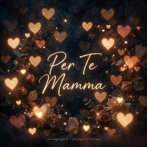 mamma❤️‍🔥