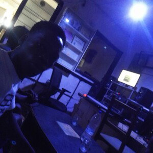 a=z 🥷🏪 krindjabo 📞🚀🇨🇮🌏🎙️