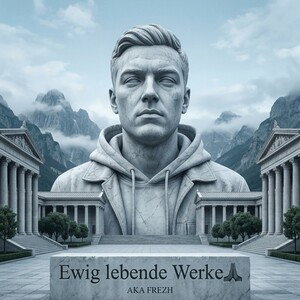 Ewig Lebende Werke 