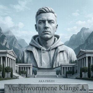 Verschwommene Klänge 🙏🏻