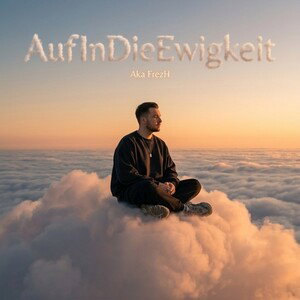 AufInDieEwigkeit