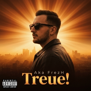 Treue!