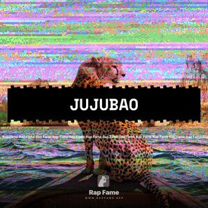 JuJuBao💛🖤