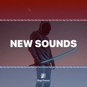 New Sounds ✅
