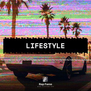 lifestyle 📝🫥