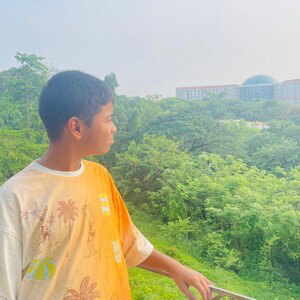 Poping