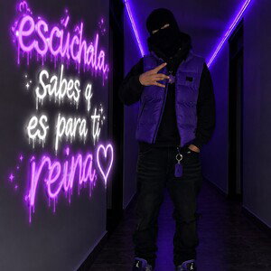 la canción secreta 🤫🫣❤️‍🩹