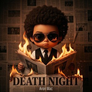 death night 