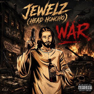 War