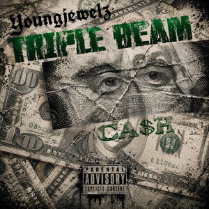 Triple Beam
